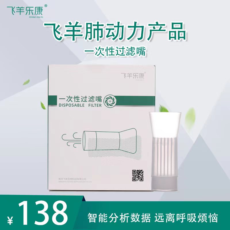 cf00e53c6e26a9ef0cde3749fc7e991.jpg