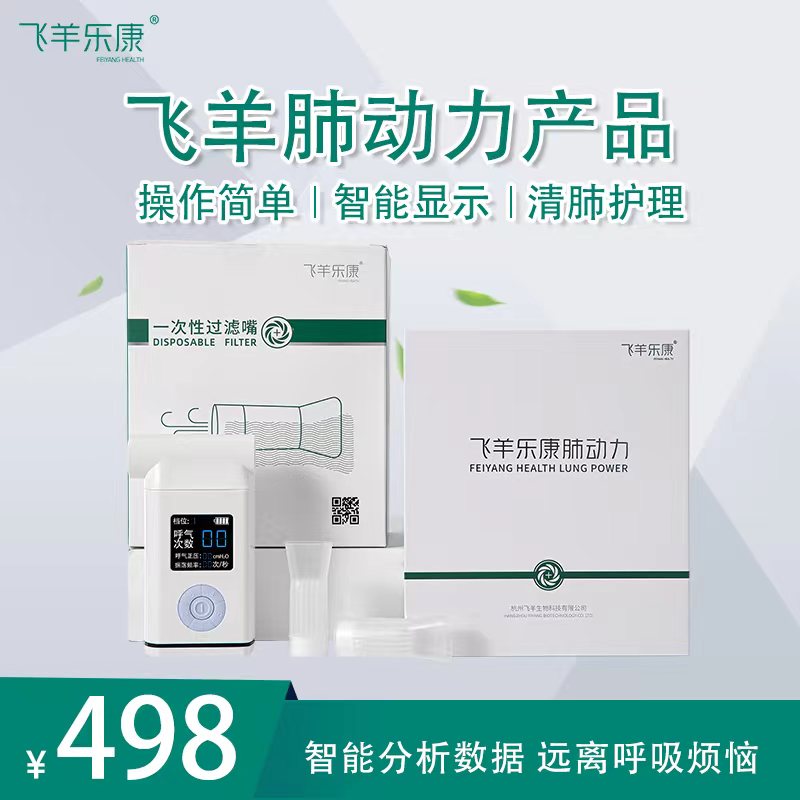 a1ff6f591dfe870b5559a87e19bd199.jpg
